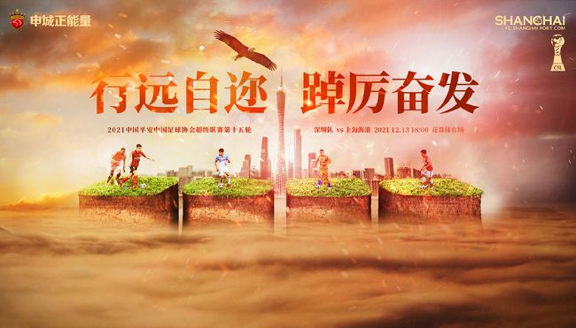 噜噜噜色网